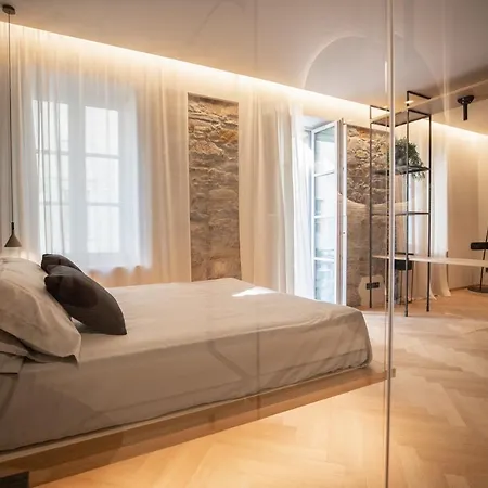 S1 Luxury And Apartamento *