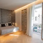 S1 Luxury And * Trieste