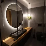 S1 Luxury And