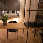 S1 Luxury And *