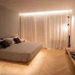 Daire S1 Luxury And Trieste
