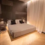 S1 Luxury And Daire Trieste