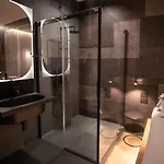 Daire S1 Luxury And