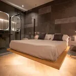 Daire S1 Luxury And
